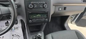 VW Touran - 13799 лв. - 40170752 | Car24.bg