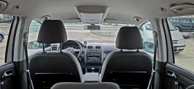 VW Touran - 13799 лв. - 40170752 | Car24.bg