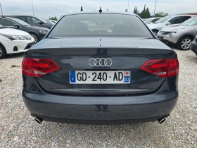 Audi A4 2.7TDI/FULL/ - 14999 лв. - 13542246 | Car24.bg