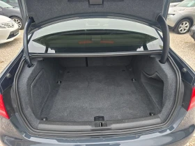 Audi A4 2.7TDI/FULL/ - 14999 лв. - 13542246 | Car24.bg