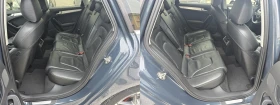 Audi A4 2.7TDI/FULL/ - 14999 лв. - 13542246 | Car24.bg