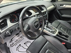 Audi A4 2.7TDI/FULL/ - 14999 лв. - 13542246 | Car24.bg