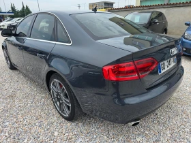 Audi A4 2.7TDI/FULL/ - 14999 лв. - 13542246 | Car24.bg
