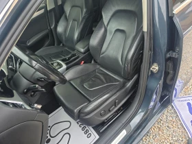 Audi A4 2.7TDI/FULL/ - 14999 лв. - 13542246 | Car24.bg