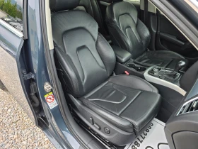 Audi A4 2.7TDI/FULL/ - 14999 лв. - 13542246 | Car24.bg