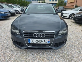 Audi A4 2.7TDI/FULL/ - 14999 лв. - 13542246 | Car24.bg