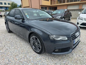 Audi A4 2.7TDI/FULL/ - 14999 лв. - 13542246 | Car24.bg