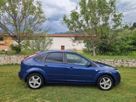 Ford Focus  ..1.6 TDCI (90).. .. | Mobile.bg    9