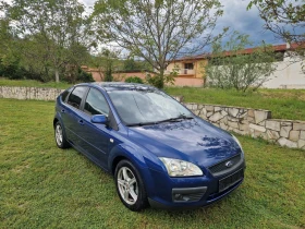 Ford Focus  ..1.6 TDCI (90).. .. | Mobile.bg    5