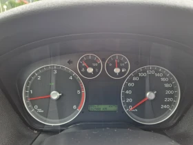Ford Focus  ..1.6 TDCI (90).. .. | Mobile.bg    17