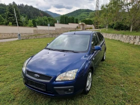 Ford Focus  ..1.6 TDCI (90).. .. | Mobile.bg    2