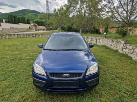 Ford Focus  ..1.6 TDCI (90).. .. | Mobile.bg    3