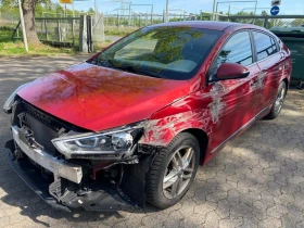 Hyundai Ioniq За части - 7777 лв. - 46061918 1