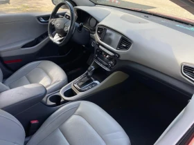 Hyundai Ioniq За части - 7777 лв. - 46061918 2