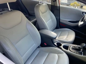 Hyundai Ioniq За части - 7777 лв. - 46061918 5