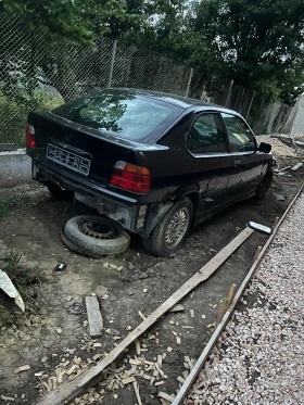 BMW 316 | Mobile.bg    2
