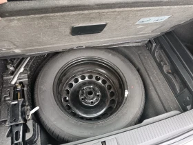 Обява за продажба на VW Passat B8/2.0 TDI 150 к.с/Keyless/Dynaudio/Navi ~20 800 лв. - изображение 9
