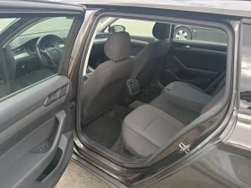 Обява за продажба на VW Passat B8/2.0 TDI 150 к.с/Keyless/Dynaudio/Navi ~20 800 лв. - изображение 7