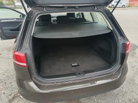 Обява за продажба на VW Passat B8/2.0 TDI 150 к.с/Keyless/Dynaudio/Navi ~20 800 лв. - изображение 8