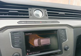 Обява за продажба на VW Passat B8/2.0 TDI 150 к.с/Keyless/Dynaudio/Navi ~20 800 лв. - изображение 10