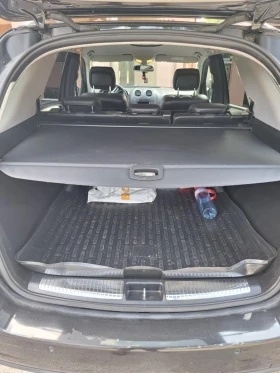 Mercedes-Benz ML 350 | Mobile.bg    10