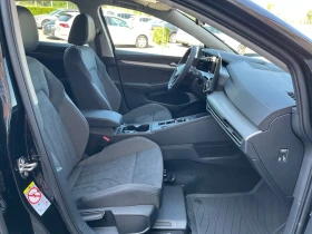 Обява за продажба на VW Golf 8 Life Plus 1.5 eTSI OPF DSG ~53 500 лв. - изображение 7
