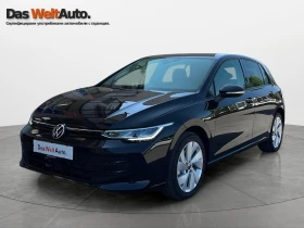 Обява за продажба на VW Golf 8 Life Plus 1.5 eTSI OPF DSG ~53 500 лв. - изображение 1