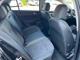 Обява за продажба на VW Golf 8 Life Plus 1.5 eTSI OPF DSG ~53 500 лв. - изображение 6