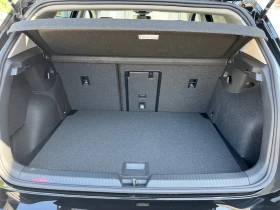 Обява за продажба на VW Golf 8 Life Plus 1.5 eTSI OPF DSG ~53 500 лв. - изображение 3