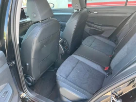 Обява за продажба на VW Golf 8 Life Plus 1.5 eTSI OPF DSG ~53 500 лв. - изображение 5
