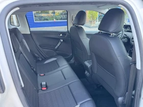 Peugeot 2008 1.6 HDI facelift | Mobile.bg    12