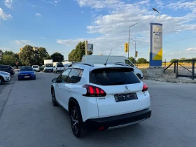 Peugeot 2008 1.6 HDI facelift | Mobile.bg    3