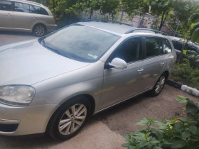VW Golf 1.9 TDI | Mobile.bg    3