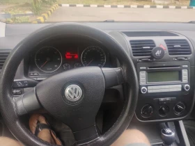 VW Golf 1.9 TDI | Mobile.bg    8