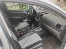 VW Golf 1.9 TDI | Mobile.bg    4
