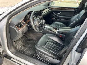 Audi A8 4.2 бензин - 12600 лв. - 40412240 9