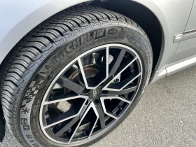 Audi A8 4.2 бензин - 12600 лв. - 40412240 15