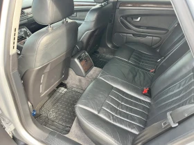 Audi A8 4.2 бензин - 12600 лв. - 40412240 11