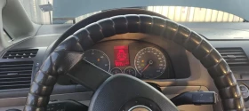 Обява за продажба на VW Touran ~8 000 лв. - изображение 7