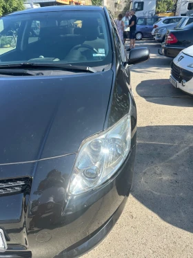 Toyota Auris | Mobile.bg    5