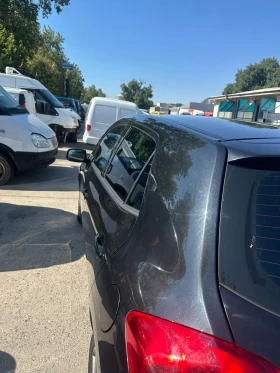 Toyota Auris | Mobile.bg    4