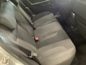 Ford Fiesta 1.5 TDCi Trend - 7999 лв. - 11433946 4