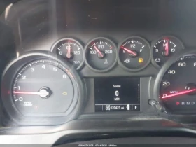 Chevrolet Silverado 1500 CUSTOM TRAIL BOSS. Купи сега! - 44200 лв. - 90776161 12