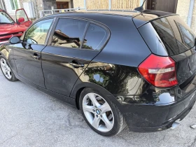 Обява за продажба на BMW 120 2.0 177  ~9 999 лв. - изображение 1