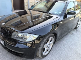 Обява за продажба на BMW 120 2.0 177  ~9 999 лв. - изображение 1
