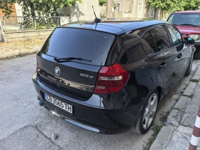 Обява за продажба на BMW 120 2.0 177  ~9 999 лв. - изображение 2