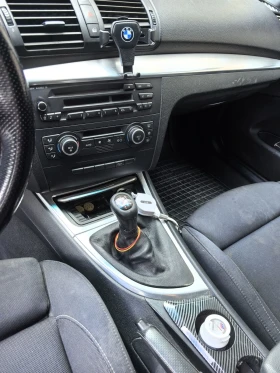 BMW 120 2.0 177  | Mobile.bg    6