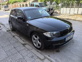 Обява за продажба на BMW 120 2.0 177  ~9 999 лв. - изображение 3