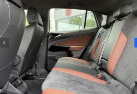 VW ID.5 77 kWh Pro - 49100 лв. - 27854112 13