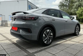 Обява за продажба на VW ID.5 77 kWh Pro ~49 800 лв. - изображение 1